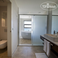 Akra Sorgun Tui BLUE Sensatori 