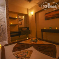 Linda Sunny Beach Hotel & Spa 