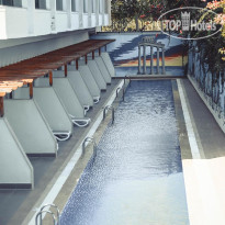 Linda Sunny Beach Hotel & Spa 