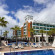 Linda Sunny Beach Hotel & Spa