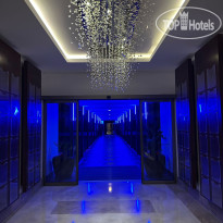Linda Sunny Beach Hotel & Spa 