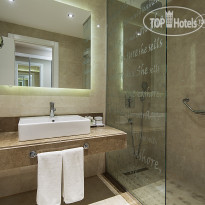 Seashell Resort & Spa 