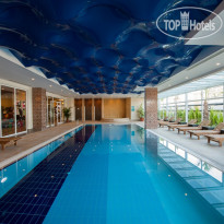 Dream World Resort & Spa