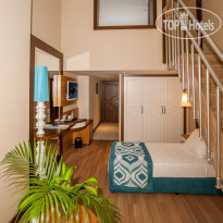 Dream World Resort & Spa