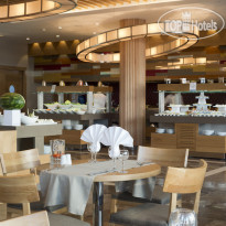 TUI Blue Barut Andiz