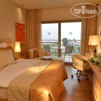 TUI Blue Barut Andiz