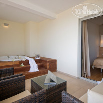 TUI Blue Barut Andiz