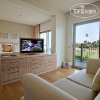 TUI Blue Barut Andiz