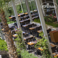 TUI Blue Barut Andiz