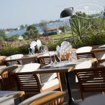 TUI Blue Barut Andiz