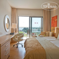 TUI Blue Barut Andiz