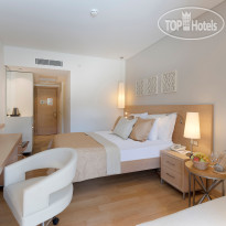 TUI Blue Barut Andiz 
