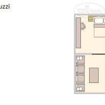 TUI Blue Barut Andiz 