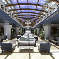 Adalya Ocean Deluxe