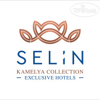 Sentido Kamelya Selin 