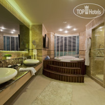 Sentido Kamelya Selin tophotels