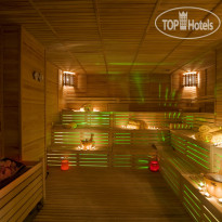 Sentido Kamelya Selin 