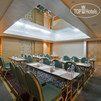 Sentido Kamelya Selin 