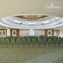 Sentido Kamelya Selin 