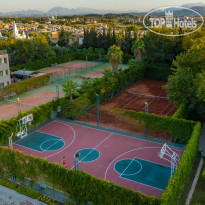 Sentido Kamelya Selin 