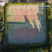 Sentido Kamelya Selin 