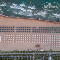 Sentido Kamelya Selin 