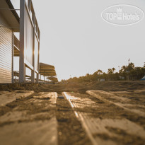 Sentido Kamelya Selin 