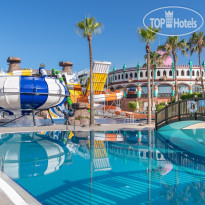 Sentido Kamelya Selin 