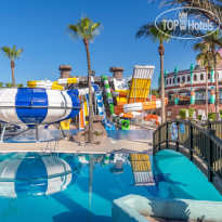 Sentido Kamelya Selin 