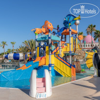 Sentido Kamelya Selin 