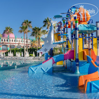 Sentido Kamelya Selin 