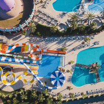 Sentido Kamelya Selin 