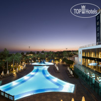 Sentido Kamelya Selin 