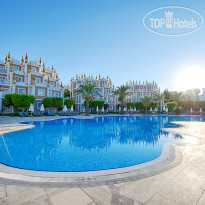 Sentido Kamelya Selin 