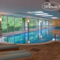 Dobedan Beach Resort Comfort
