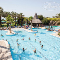 Dobedan Beach Resort Comfort