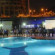 Blue Side Family Club 