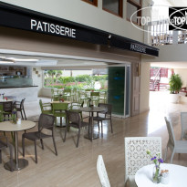 SENTIDO Perissia managed by PALOMA Hotels 