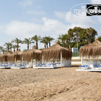 SENTIDO Perissia managed by PALOMA Hotels 