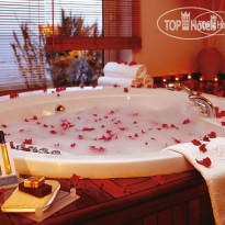 SENTIDO Perissia managed by PALOMA Hotels 