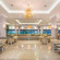 Sunrise Resort Hotel