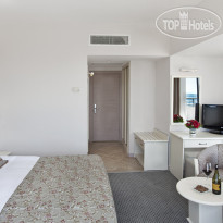 Sunrise Resort Hotel