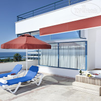 Sunrise Resort Hotel