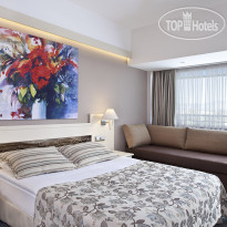 Sunrise Resort Hotel
