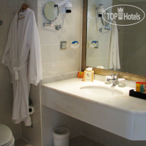 Sunrise Resort Hotel