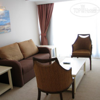 Sunrise Resort Hotel