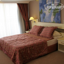 Sunrise Resort Hotel