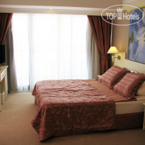 Sunrise Resort Hotel