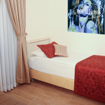 Sunrise Resort Hotel