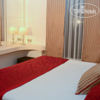 Sunrise Resort Hotel